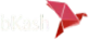 bKash