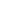 GamCare