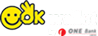 okWallet