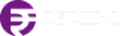 Rupee-O