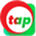 Tap